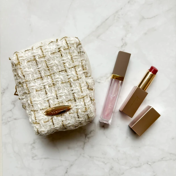 リリミュウ クリスマスコフレ 2024 どこで売ってる