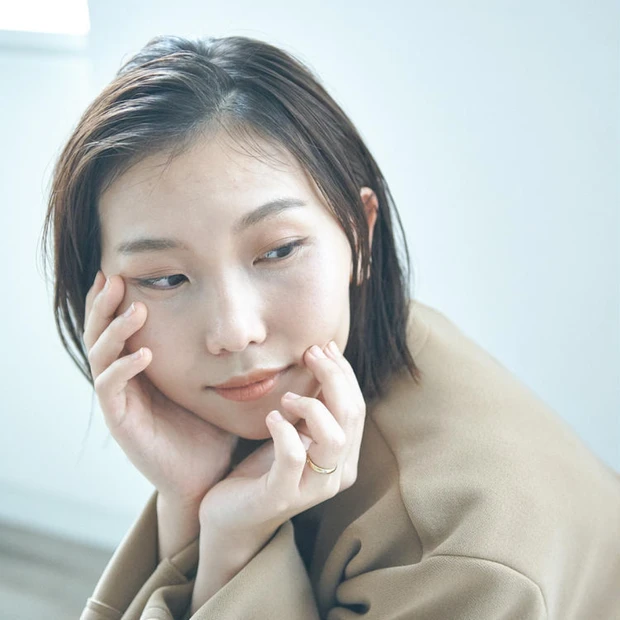 【小林愛実さん】「自分よりも大事な存在が、ピアノの表現も変えた」夫婦の関係と育児、仕事復帰を語る！〈インタビュー後編〉