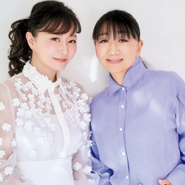 石井美保GALLERY_1_20