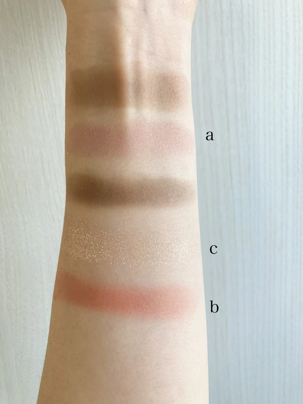 ナチュラルに盛れる!「純欲メイク」に次ぐバズリメイク「白湯メイク」に韓国コスメで挑戦してみた♪_3_1