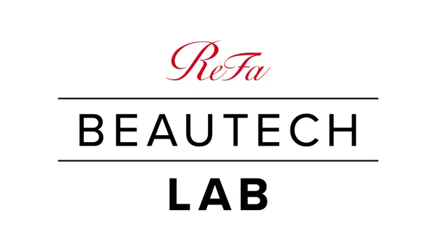 ReFa BEAUTECH LABO MTG
