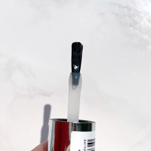 ダイソーからネイルブランド【ソンプチュー】が新登場！お値段以上のクオリティー！！_6_1