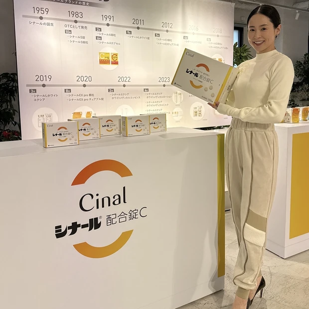 【自己紹介】マキアビューティーズのmayuです！ 今期で4年目ですが宜しくお願いします♪_2_3