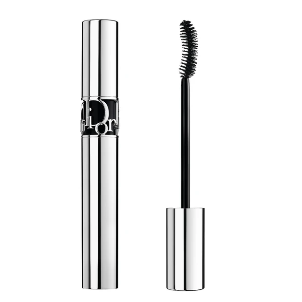 ディオール マスカラ ディオールショウ アイコニック オーバーカール