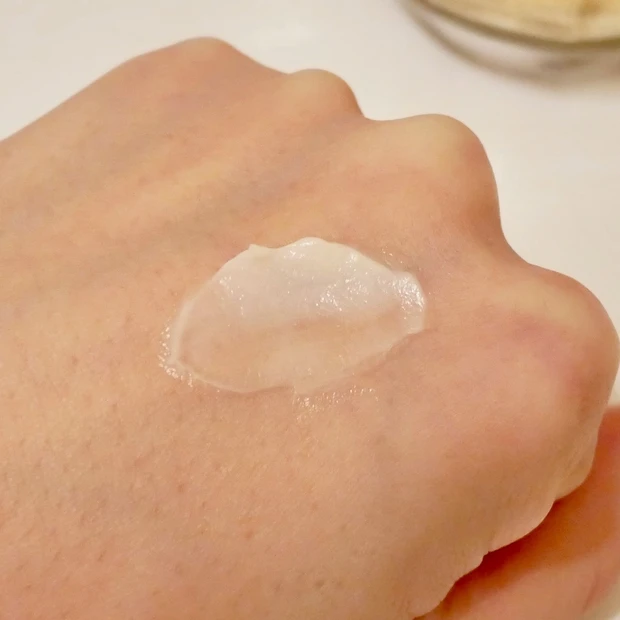 【保湿】クレ・ド・ポー ボーテ4万円クリームの使用感・効果は！？30代からは毎日本気のスキンケアを_3_3