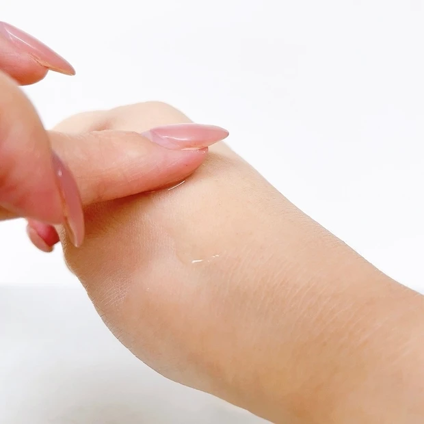 【オバジ】毛穴・キメ・ハリ・くすみ・乾燥小じわ。大人の肌悩みにマルチにアプローチしてくれる、名品美容液&化粧水をレポ♪ Obagi×マキア スペシャルウェビナーに参加させていただきました!_1_3