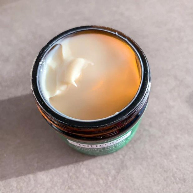 今選ぶべき「サステナブルコスメ」ブランド4選_3_2