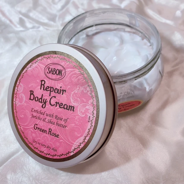 【冬のうちに脚痩せ♥】冬の超乾燥に負けないボディクリームと毎日の脚痩せルーティーン_1_1