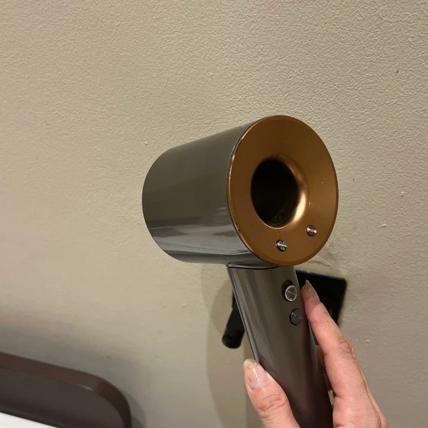 【韓国アカスリ体験】江南の人気《スパヘウム》で完全個室×極上ケア！全身つるすべ肌に_10_1