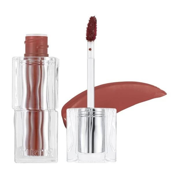 TIRTIR ウォーターリズムグロウティント 美 少年 藤井直樹さん 05 SCOTCH SHOT