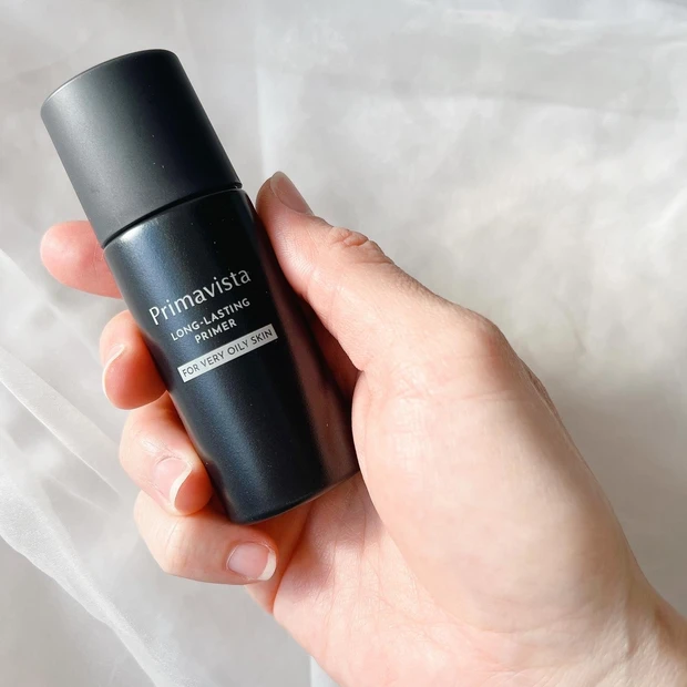 超オイリー肌さんに朗報_2