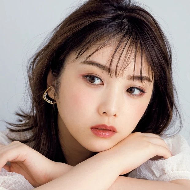 顔もボディも快適に! 梅雨どきも“サラッ”と過ごせる10のアイテム