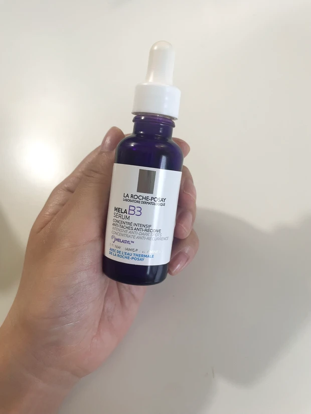 【シミに悩む人必見！】この夏1番使った美白美容液3選を紹介｜大人気成分を比較！_2