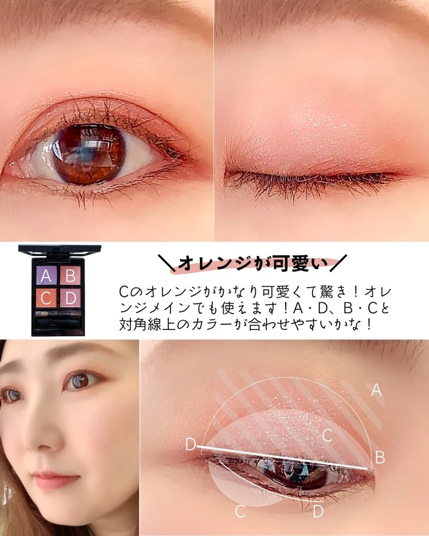 ADDICTION ザ アイシャドウ パレット 11 Heirloom Jewel