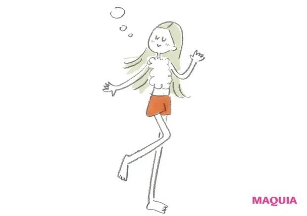 Q 睡眠負債を抱えるとどうなる?