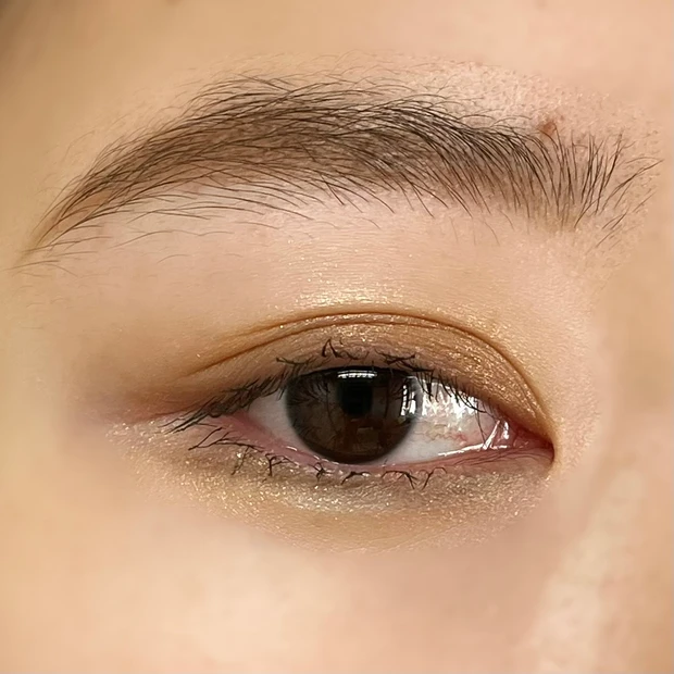 洗練眉毛はM・A・Cでお得に手に入れる!4,000円台でプチギフトにもおすすめなブロウキット【メイド トゥ ワオ ブロウ キット】_3_1