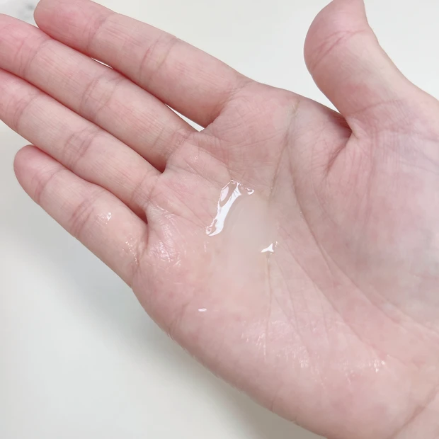  MAQUIAインフルエンサーのオッス！推しコスメ♡〈スキンケア〉120年以上の時を経て進化。　SHISEIDOオイデルミン化粧水❤️_5_2