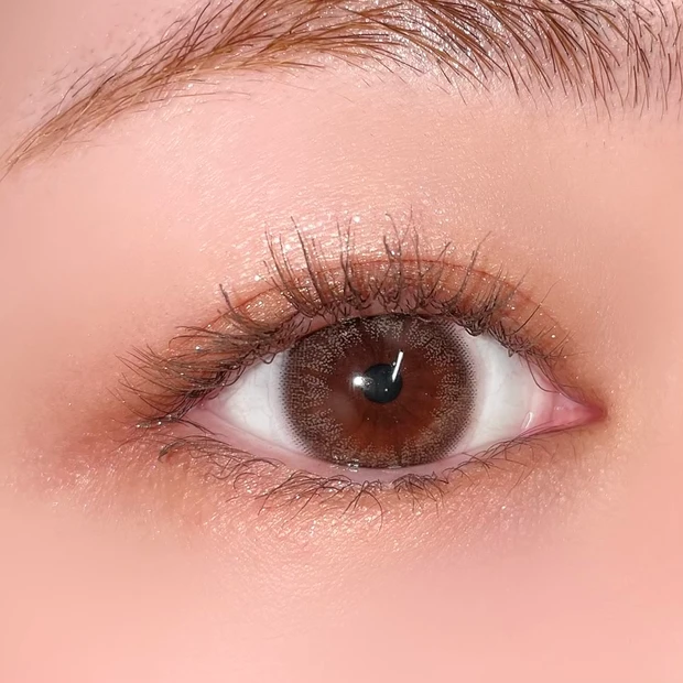 LUNASOL ルナソル アイカラーレーション 15 フローレスクラリティ アイメイク