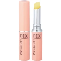 DHC 薬用リップクリーム ［医薬部外品］