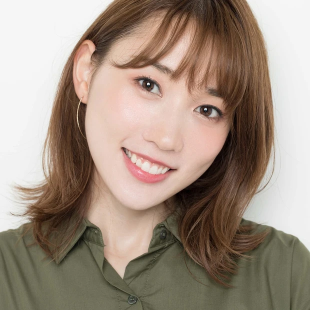 2019年秋新作のパウダリーファンデーション、かじえりが選んだのは? 1…