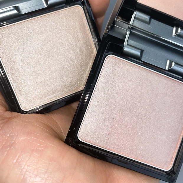 【1分でわかるメイク動画】マキア2022上半期ベストコスメを使ってフルメイク!アイテムごとの徹底解説つき♡_8_1