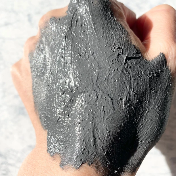 サボン　SABON スペシャルケア　3in1マスク＆スクラブ　デッドシー　浄化　保湿　エイジングケア　角質ケア　潤い