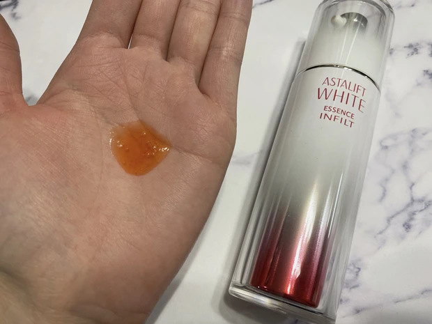 紫外線の季節！アスタリフト人気の美白美容液＆保湿もできるUV下地をお試しさせていただきました☆_4