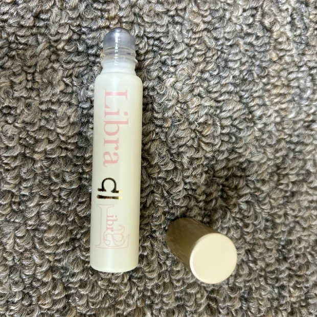 ギフトにもおススメ✨「I fragrance＜アイフレグランス＞」の星座…