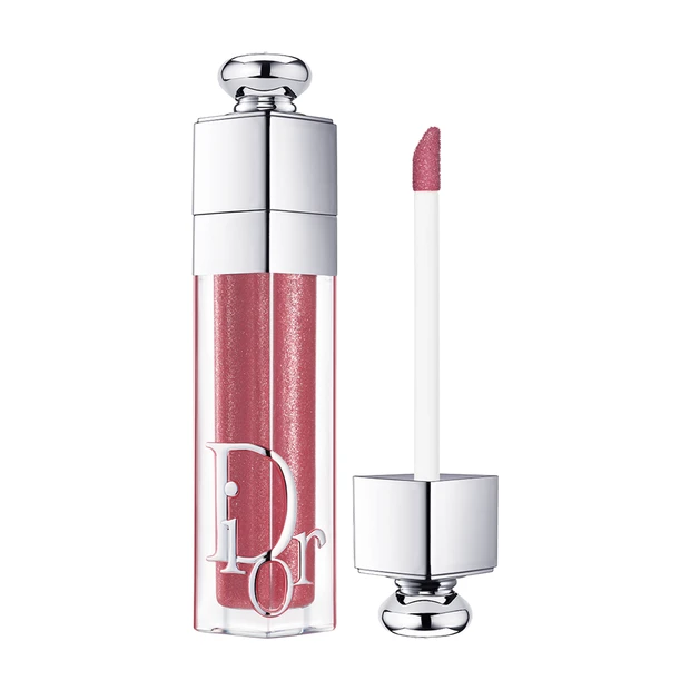 ディオール アディクト リップ マキシマイザー 026 インテンス モーヴ