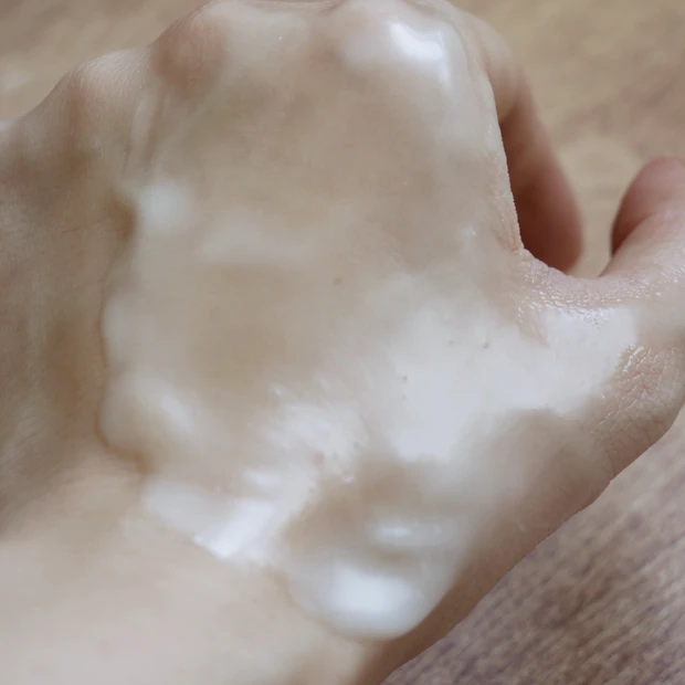 【DUO】マスクで敏感になったお肌のお供に | ザ 薬用クレンジングバーム バリア_2_2