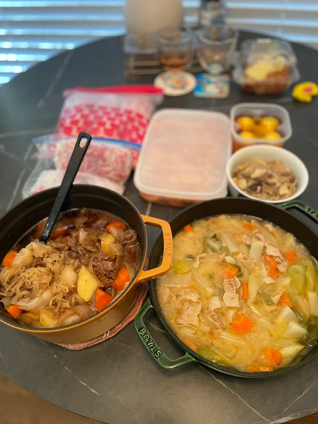 【自己紹介】 マキアインフルエンサー2年目のFUMIです🤍海外暮らしの美容オタク🇺🇸今年も情報量たっぷりのブログをお届けします！_3_1