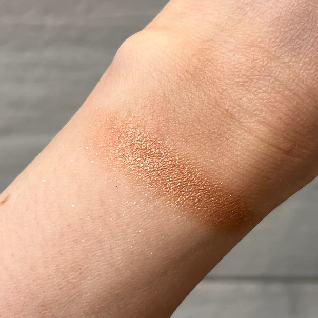 Celvoke ヴァティックアイズ Harmony Verse