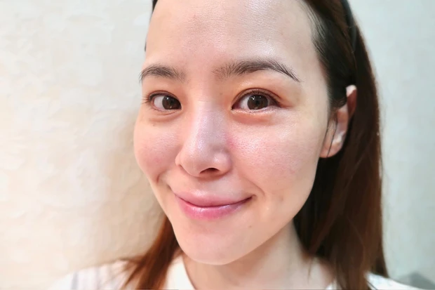 【商品全部見せ】【夏のお疲れ肌にはビタミンで徹底ケア】dr365の商品を全部ご紹介します！_16