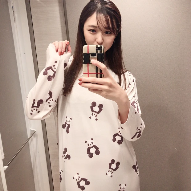 【地獄の一週間！！】つら～い生理前一週間を穏やかに乗り切るお助けアイテム7選【PMS対策】_4_1