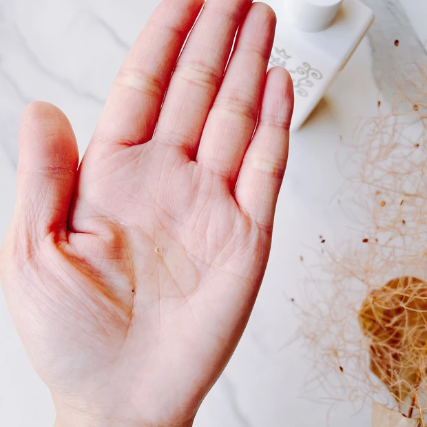 【自己紹介】マキアインフルエンサー2年目renaです👩🏻「2023年マキアビューティオフ会」参加レポ_6_2