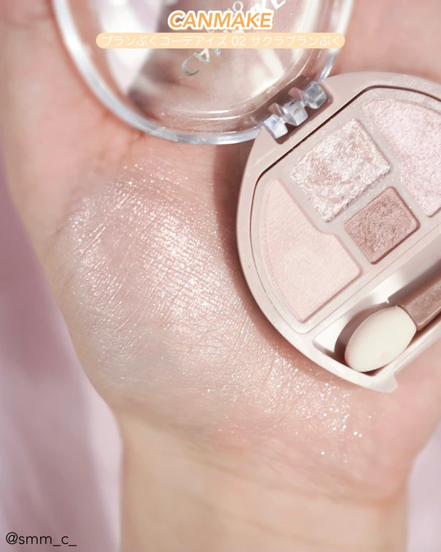 02 サクラプランぷく