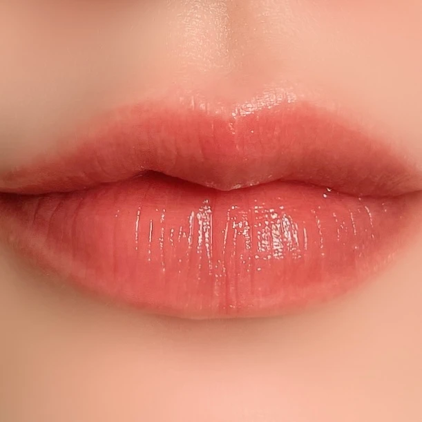 Fujiko フジコ プランピーリップ 02 羨望