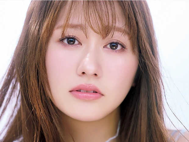 【ももいろクローバーZ・佐々木彩夏さん】最新の愛用スキンケア14選！