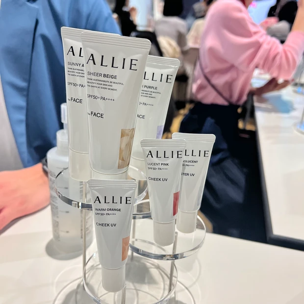 【マキアサロンレポ】冬本番に向けたうるおいアップアイテムが盛り沢山！石井美保さんオススメアイテム7選をお届け！_6