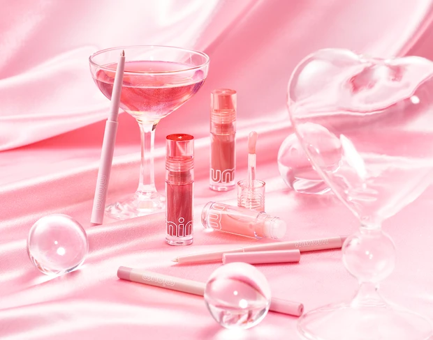 minum（ミニュム）