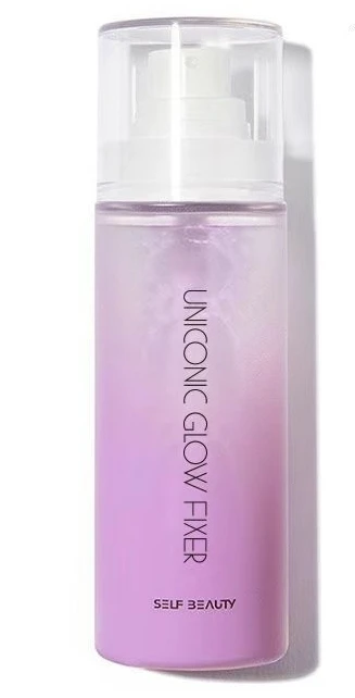 アジアコスメ天国♡ 「LAOX BEAUTY AIRPORT」で次のバズりコスメをディグれ!_7