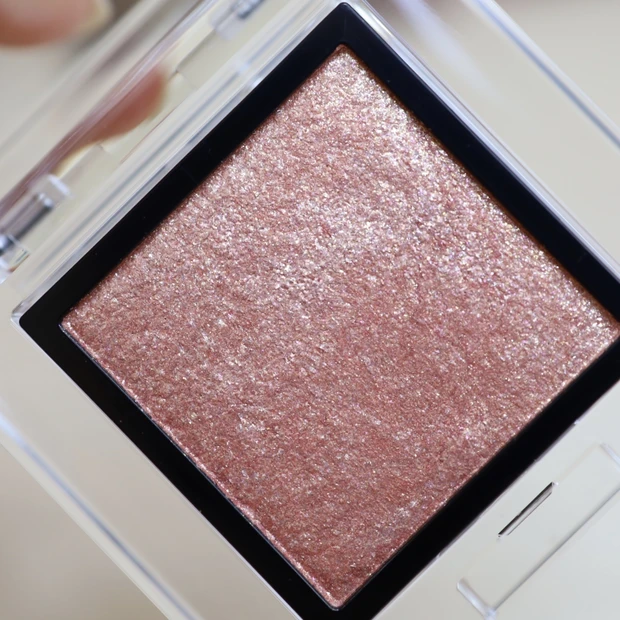 【話題の新作秋コスメ】これから手に入れるべきコスメ４選！_7_2