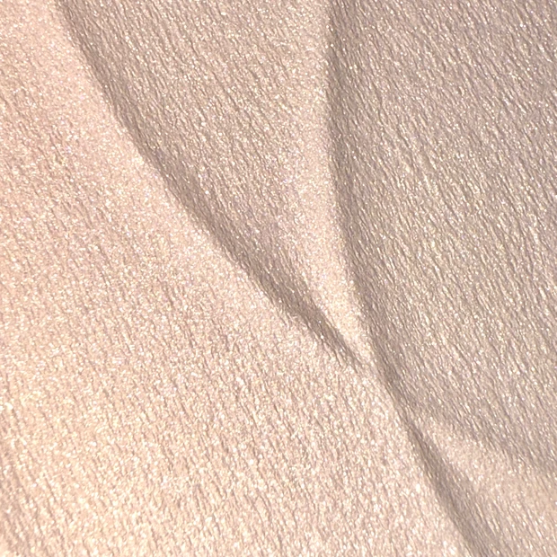 セザンヌ トーンフィルターハイライト くすみパウダー バズり クマ ほうれい線