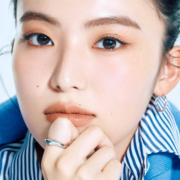 マキア人気記事ランキング3位 【2026年新作】「崩れにくいファンデーション」おすすめ10選！ 厚塗りにならない優秀ファンデが続々登場