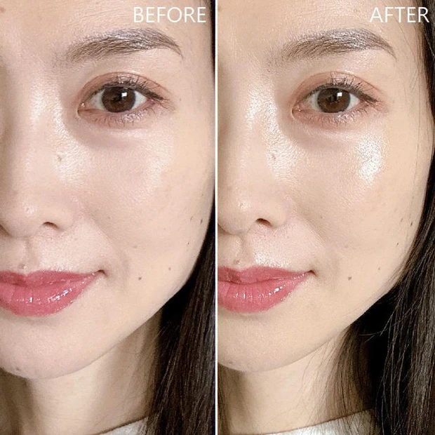 シャネル　ハイライト　スティックハイライト　ボーム エサンシエル　口コミ　スウォッチ　CHANEL　トランスパラン