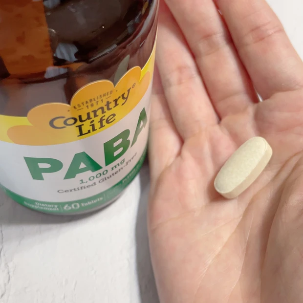 iHerb（アイハーブ）に聞いたおすすめサプリ10選＆みんなの口コミまとめ！ 9月は創業28周年セールを実施_19_3