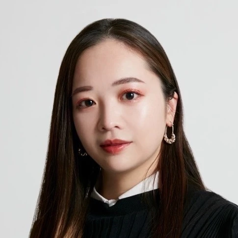 谷口翠彩さん