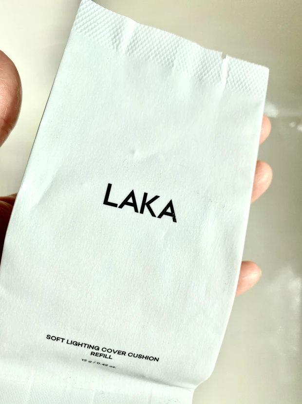 オフィシャルビジュアルを見て気がつくことありませんか？こういう時代になって行くのですね！_4_1