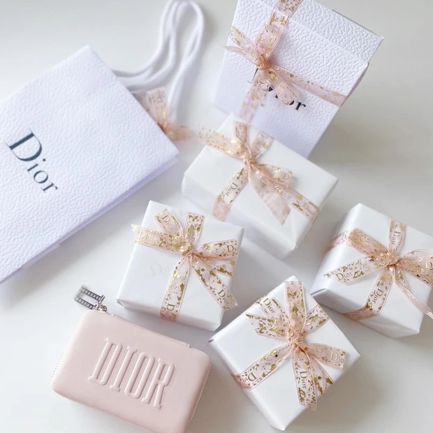 買わずにいられなかったDiorの限定コスメ♡_5