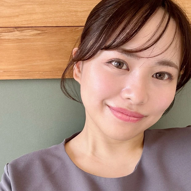 【夏の朝洗顔に】トランシーノ・ラゴムの人気ジェル洗顔を30代混合肌ワーママが正直レビュー！ エステティシャンの美肌キープ術も！_3